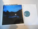 LP Jazz Lester Bowie - The Great Pretender (5 Song) ECM