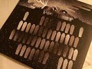 Poltergeist OST - Jerry Goldsmith, Mondo Release, Sold Out, Double Vinyl LP