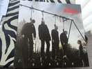 Stranglers 'Giants' Vinyl LP