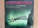 COUNTING CROWS original gatefold Vinyl 2LP Recovering The Satellites (1996)