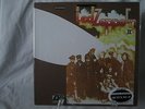Led Zeppelin 2 Quiex 200 Gram Vinyl SEALED NM