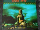 Uriah Heep 'Wake The Sleeper' LTD Edn. UK 2008 Gatefold LP V.Rare OOP SEALED