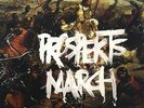 Coldplay - Prospekt's March