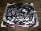 Enslaved hordanes land 1993 1st press LP