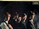 ROLLING STONES.1ST ALBUM.UK 