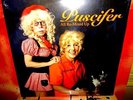 Puscifer: All Remixed Up Vinyl LP. Conditions Of My Parole Aenima Perfect Circle