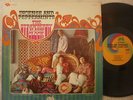 The Strawberry Alarm Clock Incense And Peppermints STEREO LP UNI Records 73014