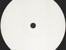 RICHARD DEVINE Lipswitch Test Pressing 2x LP NEW VINYL Schematic