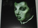 Lunar Aurora - Elixir of Sorrow 2xLP ltd.Ed.115 clear vinyl Darkthrone Mayhem
