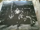 The Allman Brothers Band at Fillmore East by The Allman Brothers Band 1974