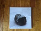 The National - Trouble Will Find Me 2xLP Clear Vinyl Deluxe Box Set Sealed