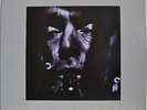 Art Pepper Landscape Live In Tokyo '79 Japan LP Victor VIJ-6310 Insert JVC
