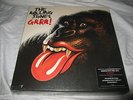Rolling Stones Grrr Greatest Hits 1962-2012 Box 5 LP & Book Rock SEALED Record