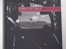 Dave Matthews Band DMB Live Trax Vol 5 Fan Club Black Vinyl Edition 4LP Box Set