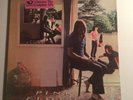 Pink Floyd - Ummagumma 2 LPs - w/ Hype Sticker - STBB-388