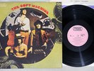 SOFT MACHINE SAME PROBE IPP-80899 Japanese Pressing Vinyl LP