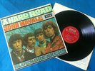 John Mayall & The Bluesbreakers - A Hard Road LP UK 1967 EX-/EX Mono #Blues Rock
