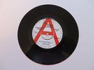 The Temptations - 'Beauty Is Only Skin Deep' Original Motown Demo Single