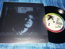 U2 I STILL HAVEN'T FOUND WHAT I'M LOOKING FOR 7/45 EP RARE PROMO PORTUGAL UNIQUE