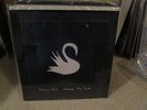 Mazzy Star Among my Swan Original Vinyl Pressing on Capitol Sealed
