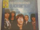The Rolling Stones Black And Blue The Real Alternate Album 4LP + 2CD Lmted