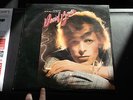 David Bowie Young Americans 12