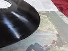 JOHN LENNON PLASTIC ONO BAND   