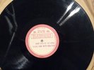 Annie Ross With Gerry Mulligan Decca Factory sample  Near Mint