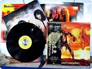 W.A.S.P. 