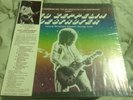 LED ZEPPELIN - DESTROYER Rare Unplayed  VINYL 4 LP set in original carrying case