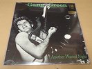 GANG GREEN ?Another Wasted Night LP NEW TAANG 2011 Reissue 180 Gram SSD F.U.'s