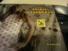 JACKIE DE SHANNON/ARE YOU READY FOR THIS LBY3085 MONO NEXTOEX/NEXTOEX 1966 LP