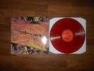 LP AC/DC - T.N.T.   REMASTERED  APLPA-016  rotes vinyl