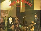 pama LP : VARIOUS-this is reggae volume 3    (hear)