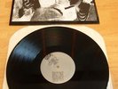 THE JON SPENCER BLUES EXPLOSION LP A REVERSE WILLIE HORTON 1991 ? PUSSY GALORE