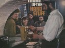 THE DUBLINERS - MORE OF THE HARD STUFF - 12