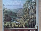 B89 DVORAK CHAMBER MUSIK DVORAL SUK VLACH QUARTET 7 x LP SUPRAPHON STEREO