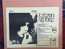 JEFFERSON AIRPLANE Tapes From The Mothership - COLORED LP Vinyl - TMOQ Not TAKRL