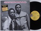 BUDDY GUY & JUNIOR WELLS Play the Blues ATCO SD 33-364 LP NM promo