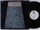 JOHN LEE HOOKER Endless Boogie ABC ABCD-720 2xLP NM wlp