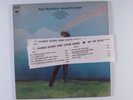 TAJ MAHAL Giant Step COLUMBIA GP 18 2xLP NM promo gatefold