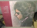 BOB DYLAN Blood On The Tracks LP NEW SEALED US COLUMBIA ORIGINAL 1974