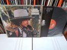 Bob Dylan Desire Original Vinyl-LP CBS 86003 Holland von 1975 - TOP mint