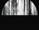 #7090014388464 Cult Of Luna - Vertikal Ii [LP Vinyl] New