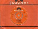 THE NIGHTRIDERS***IT'S ONLY THE DOG***MOD***BEAT***DANCER***LISTEN TO IT