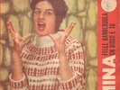 Mina - Folle banderuola/Un disco e tu