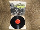 The Seeds-Same(Very Rare Orig. US Stereo 1966 GNP Crescendo Psych M- In Shrink)