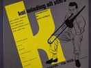 KAI WINDING: Kai Winding All Stars LP (Spain, Fresh Sound reissue) Jazz