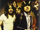 AC/DC-Highway to Hell Vinyl / 12