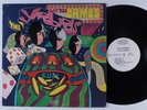 YARDBIRDS Little Games EPIC LP NM wlp mono